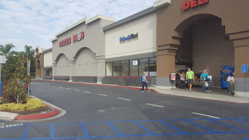 Stater Bros. Markets image