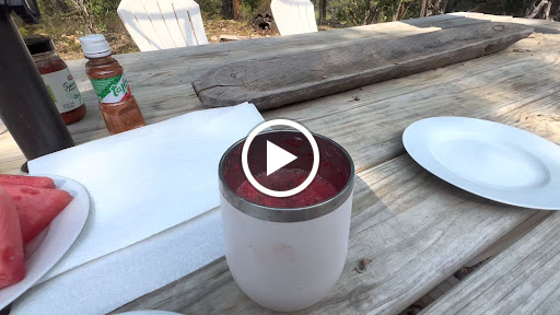 Discount Store «Dollar General», reviews and photos, 125 Carney Ln, Wimberley, TX 78676, USA