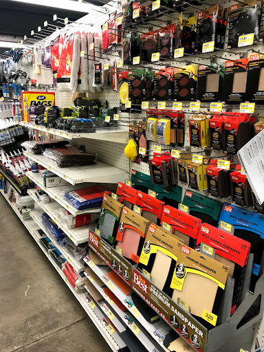 Home Improvement Store «Ackers True Value Hardware», reviews and photos, 400 Huntingdon Pike, Rockledge, PA 19046, USA
