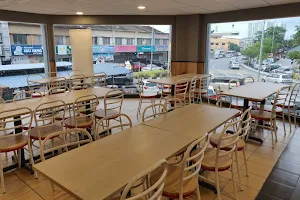 KFC Plaza Melaka image