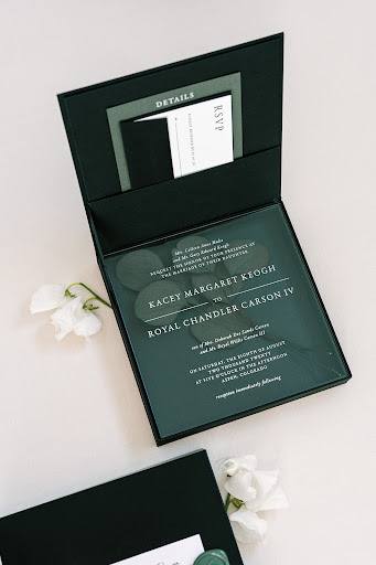 Print Shop «Lucky Onion», reviews and photos, 2501 15th St #1b, Denver, CO 80211, USA