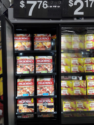 Discount Store «Walmart», reviews and photos, 15 Tobey Rd, Wareham, MA 02571, USA