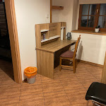 Photo n°6 de l'avis de Mirco. fait le 28/12/2022 à 20:33 sur le  Schloss Wurzen - Hotel Restaurant à Wurzen