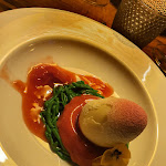 Photo n°2 de l'avis de M. fait le 31/03/2024 à 20:04 sur le  Bullerei à Hamburg