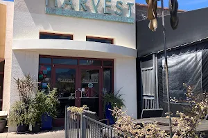Harvest Restaurant image