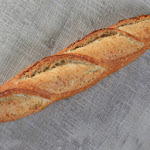 Photo n° 1 de l'avis de Harold.c fait le 11/11/2023 à 21:48 pour Artisan boulanger Banette Pain Gourmand de Digny à Digny