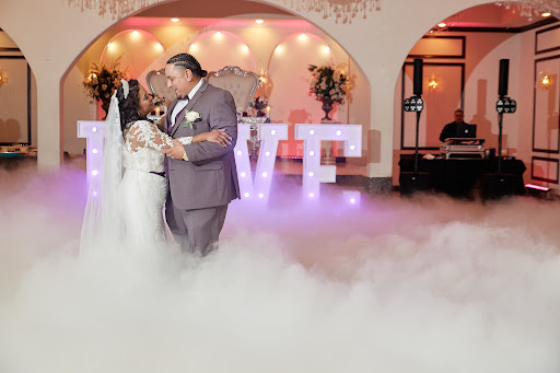 Banquet Hall «Sterling Banquet Hall», reviews and photos, 5475A West Sam Houston Pkwy N, Houston, TX 77041, USA