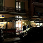 Photo n°4 de l'avis de DoN.a fait le 02/01/2019 à 17:45 sur le  Pizzeria Dal Vecchio Forno à Isolabona