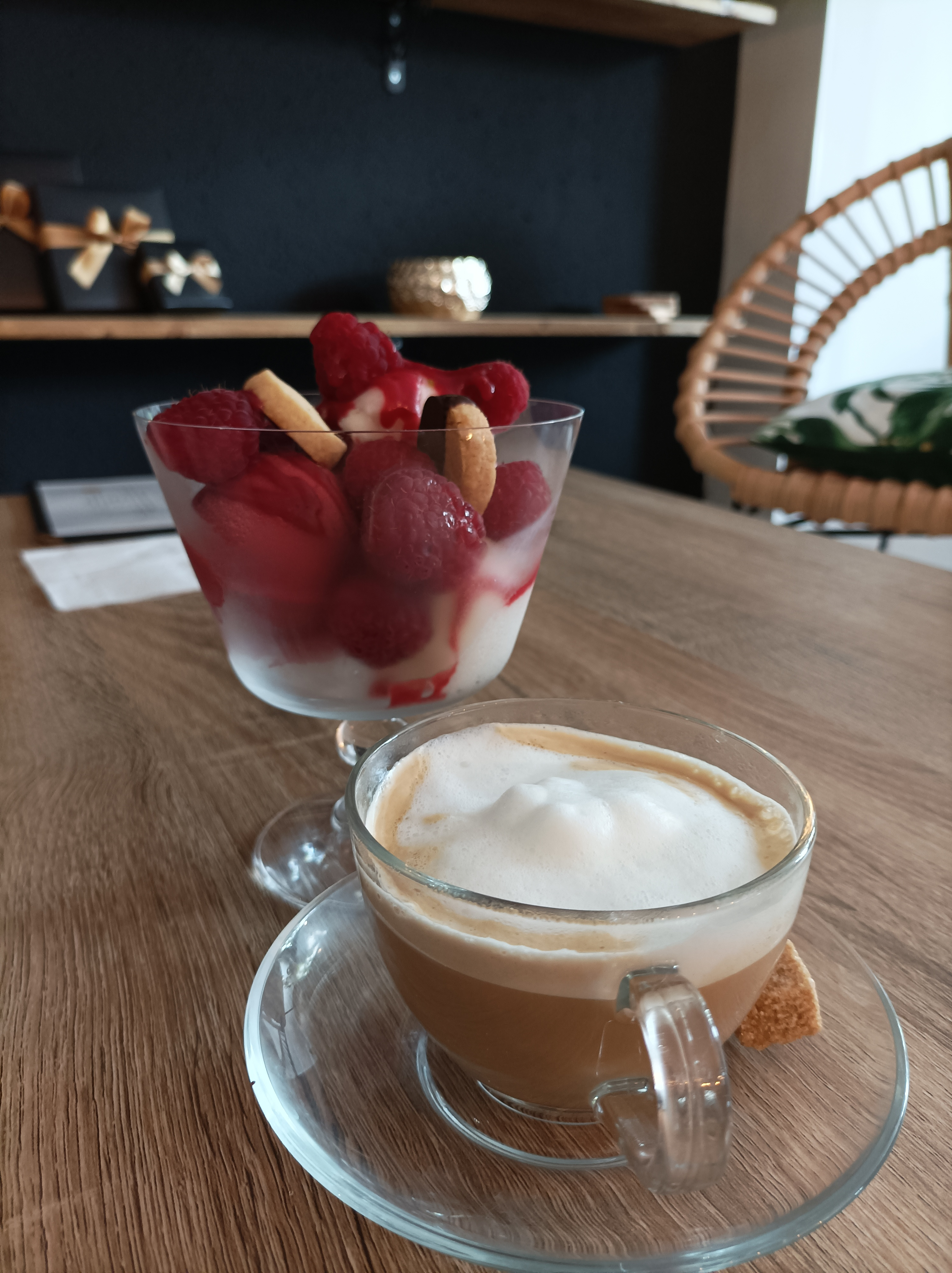 Photo n° 1 de l'avis de Dan. fait le 01/09/2022 à 17:44