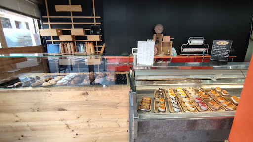 Pastelería El Arte-sano