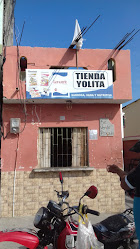 Tienda Yolita