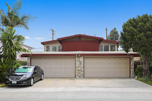 Real Estate Agency «Anderson Real Estate Group», reviews and photos, 2883 E Spring St #100, Long Beach, CA 90806, USA