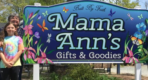 Toy Store «General Store», reviews and photos, 213 Scruggs Rd, Moneta, VA 24121, USA