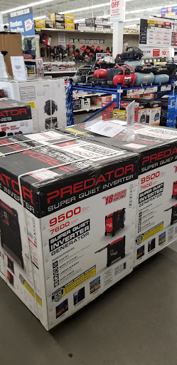 Hardware Store «Harbor Freight Tools», reviews and photos, 2295 Forest Ave, Staten Island, NY 10303, USA