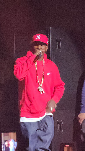 Live Music Venue «DAR Constitution Hall», reviews and photos, 1776 D St NW, Washington, DC 20006, USA