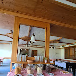 Photo n°21 de l'avis de Ingolf.e fait le 05/04/2022 à 18:22 sur le  Hotel Schauinsland à Bad Peterstal-Griesbach