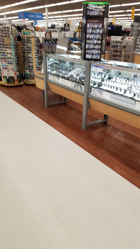 Department Store «Walmart Supercenter», reviews and photos, 8000 Lakeland Ave N, Brooklyn Park, MN 55445, USA