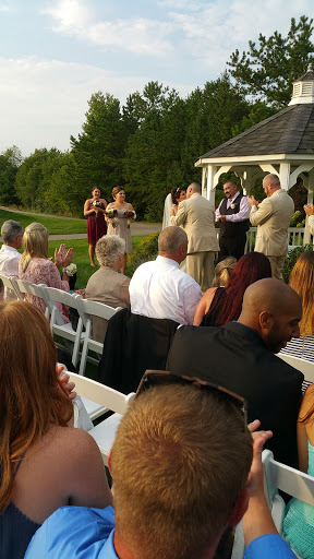 Country Club «Lebaron Hills Country Club», reviews and photos, 183 Rhode Island Rd, Lakeville, MA 02347, USA