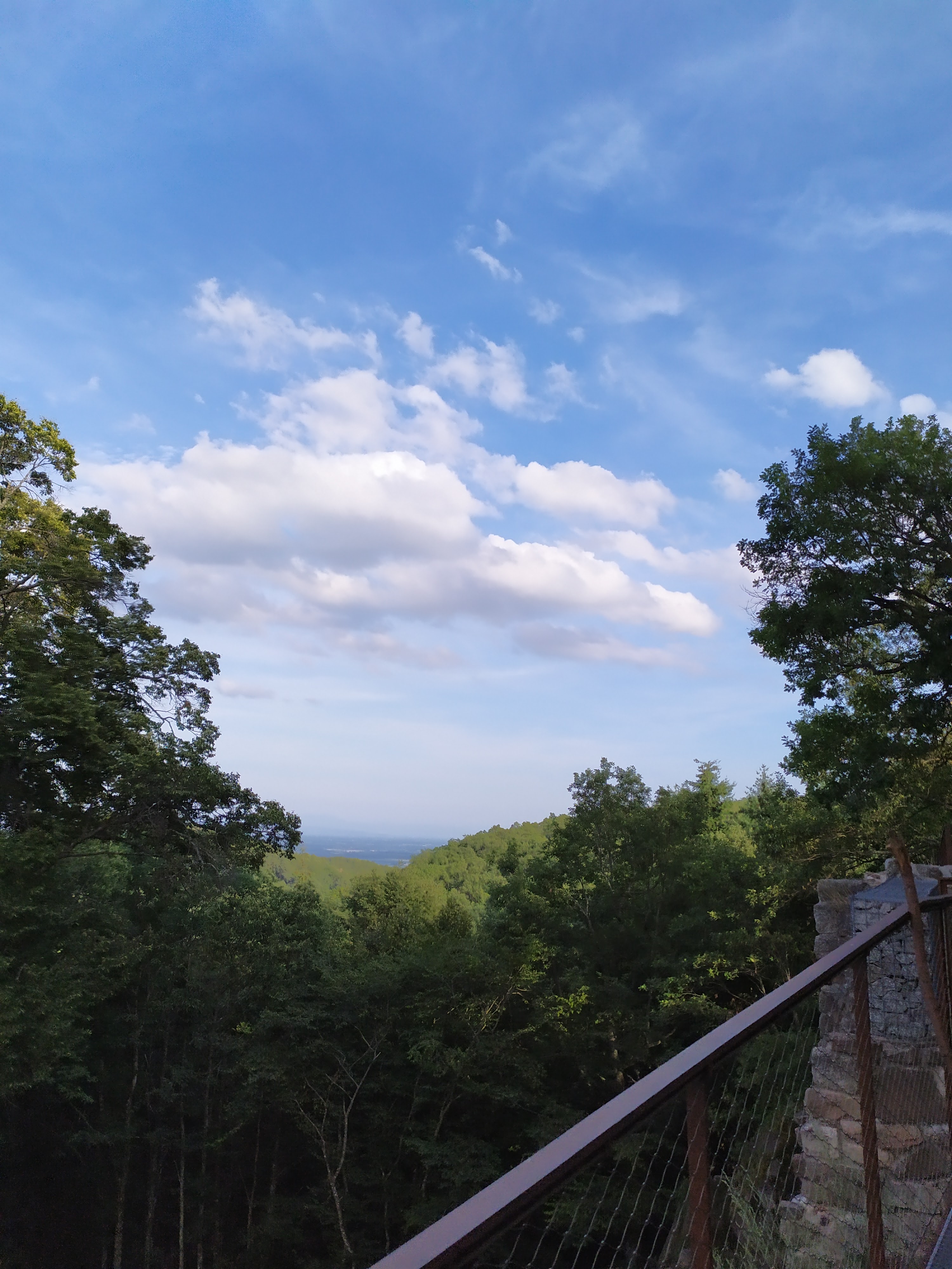 Photo n° 9 de l'avis de giuliani.a fait le 20/07/2019 à 00:13