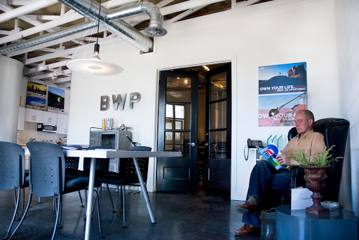 Advertising Agency «BWP Communications», reviews and photos, 654 100 S, Salt Lake City, UT 84104, USA