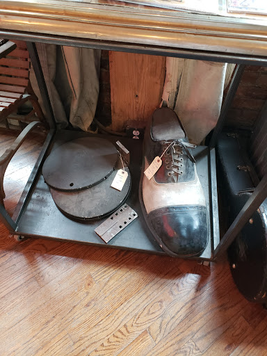 Event Venue «Marathon Music Works», reviews and photos, 1402 Clinton St, Nashville, TN 37203, USA