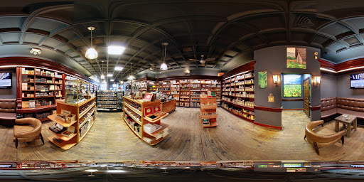 Tobacco Shop «JR Cigar», reviews and photos, 28815 Northwestern Hwy, Southfield, MI 48034, USA