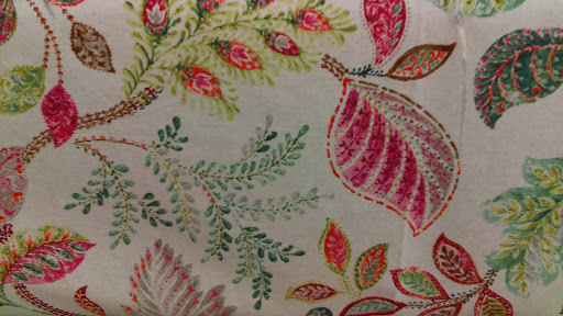 Fabric Store «Jo-Ann Fabrics and Crafts», reviews and photos, 1000 S Central Ave, Glendale, CA 91204, USA