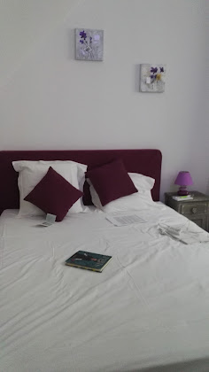 Chambres Chambre d'hôtes Les Chambres Des Ducs 58000 Nevers