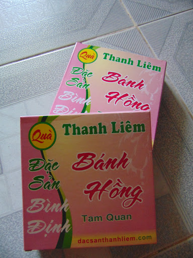 Top 20 cửa hàng wellness Thành phố Quy Nhơn Bình Định 2022