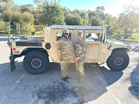 Brownsville Preparatory Institute, LLC - Photo 4 - Car repair in Tallahassee, FL, Tallahassee