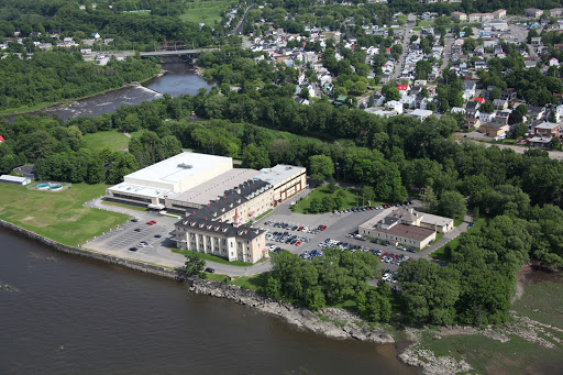 Christian college Québec