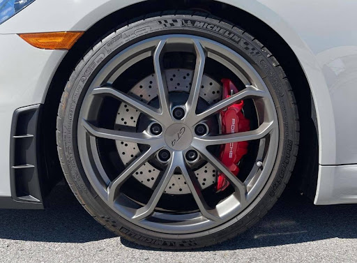 Used Car Dealer «GT Auto Sales», reviews and photos, 7004 S Tacoma Way, Tacoma, WA 98409, USA