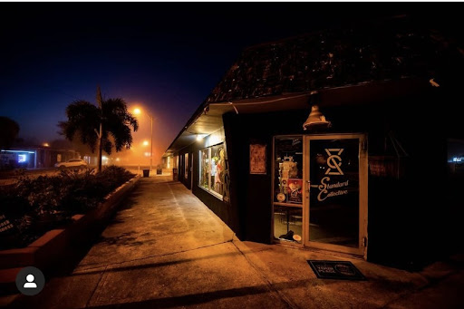 Boutique «Standard Collective», reviews and photos, 559 W Eau Gallie Blvd, Melbourne, FL 32935, USA