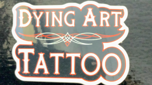 Explore japanese hand tattoo ideas, creative tattoo ideas in Modesto, available at Dying Art Tattoo