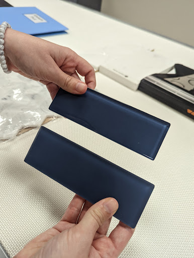 Flooring Store «Carrell Rogers Carpet One», reviews and photos, 109 S Hurstbourne Pkwy, Louisville, KY 40222, USA