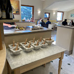 Photo n°3 de l'avis de Robert.i fait le 14/02/2024 à 15:48 sur le  Hotel Villa Steno à Monterosso al Mare