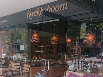 Kwekkeboom Banketbakkerij Noord