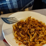 Photo n°4 de l'avis de fabio.a fait le 09/01/2022 à 20:33 sur le  Solarium Predaia à Predaia