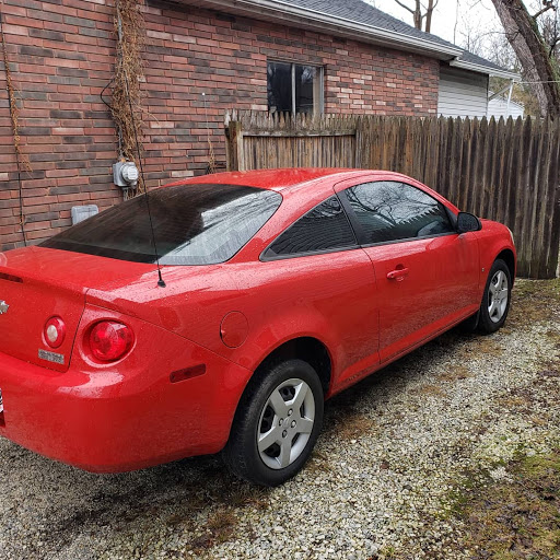 Used Car Dealer «Action Auto Wholesale», reviews and photos, 30521 Euclid Ave, Wickliffe, OH 44092, USA