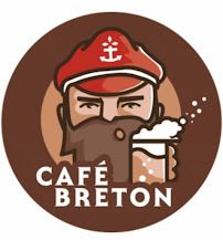 Photos du propriétaire du Cafe Breton à Perros-Guirec - n°8