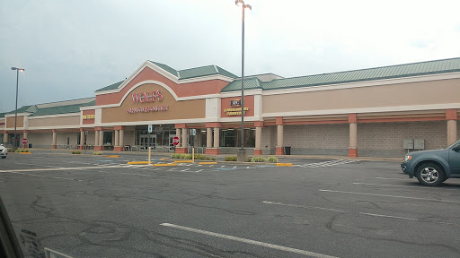 Furniture Store «Wolf Furniture Clearance Outlet», reviews and photos, 5830 Ballenger Creek Pike, Frederick, MD 21703, USA