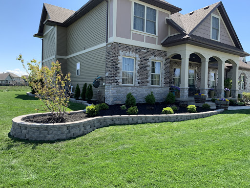 Photo of Romes Property Maintenance