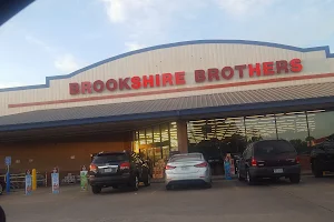 Brookshire Brothers image