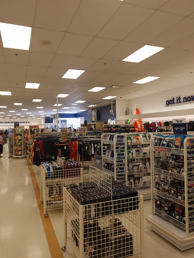 Department Store «Marshalls», reviews and photos, 35854 Detroit Road, Avon, OH 44011, USA