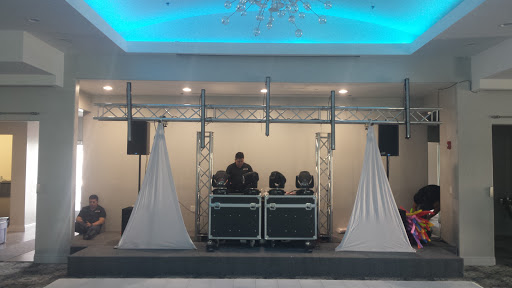 Event Venue «Venezzia the Venue», reviews and photos, 5 Event Center Blvd, Brownsville, TX 78526, USA