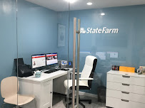 Virginia Chan - State Farm Insurance Agent - Photo 4 - Car repair in New York, NY, Manhattan