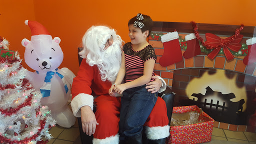 Donut Shop «The Donut Shop Bloomingdale», reviews and photos, 502 US-80, Bloomingdale, GA 31302, USA