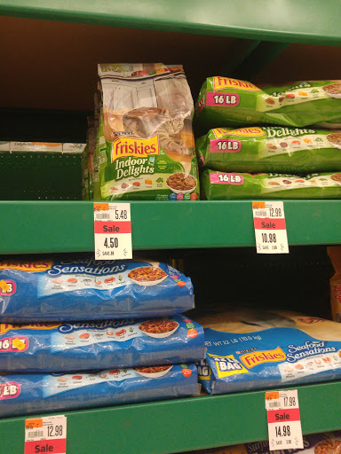 Discount Store «Dollar General», reviews and photos, 30420 Lakeshore Blvd, Willowick, OH 44095, USA