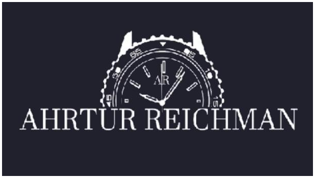 Ahrtur Reichman Inh. Hans Rau