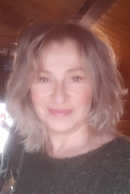 Espace Sophrologie - Gaëlle Landais à Touffreville-la-Corbeline